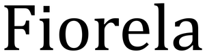Fiorela